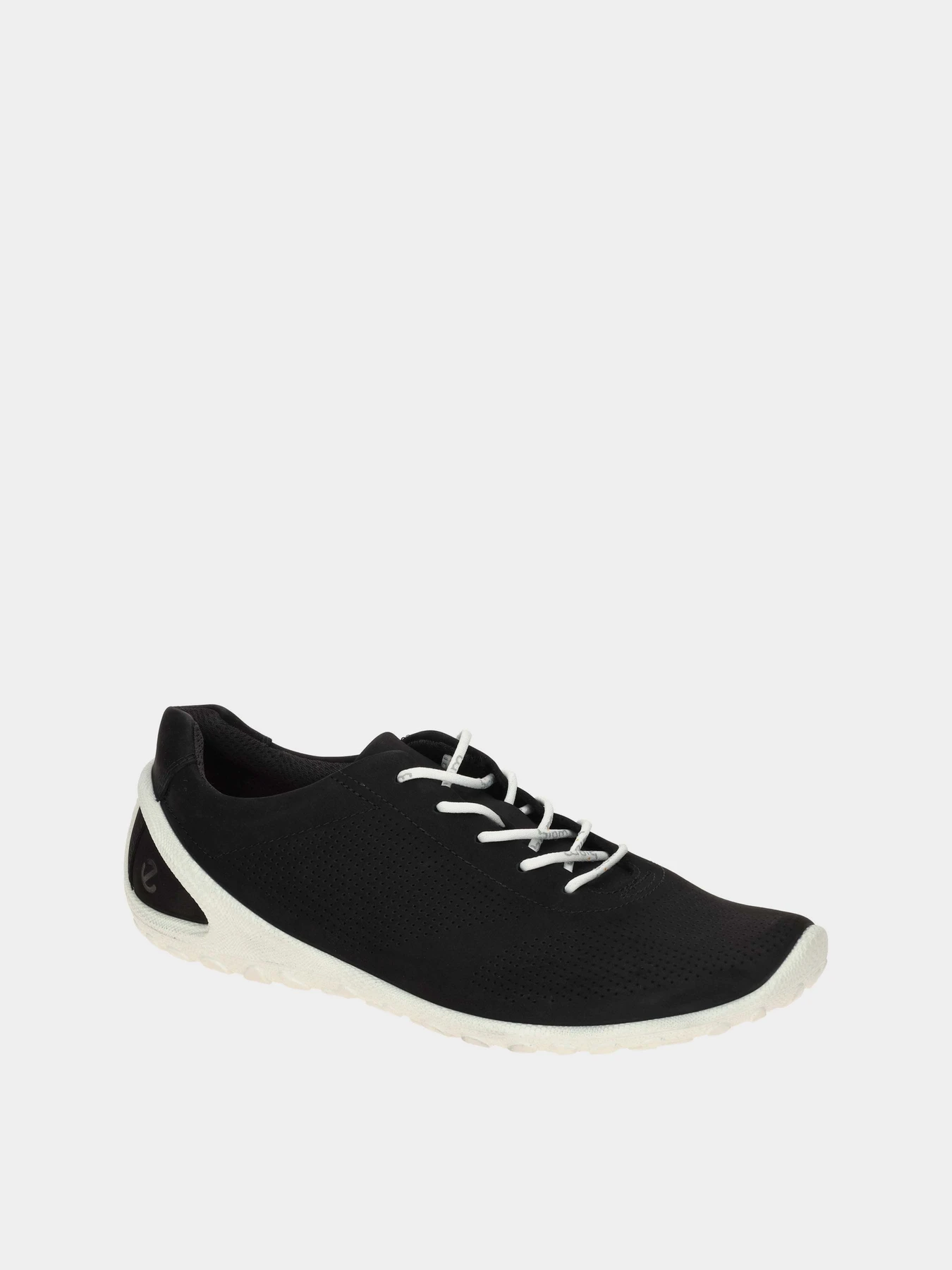 Кроссовки ECCO BIOM LITE M модель 80238402001 Кроссовки ECCO BIOM LITE M модель 80238402001 Фото