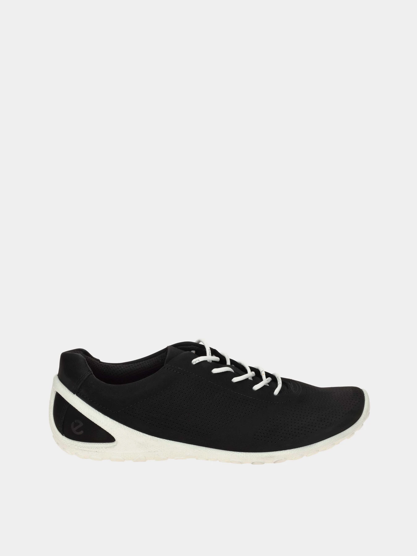 Кроссовки ECCO BIOM LITE M модель 80238402001 Кроссовки ECCO BIOM LITE M модель 80238402001 Фото