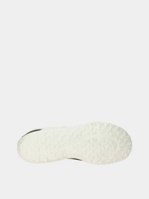 Кроссовки ECCO BIOM LITE M модель 80238402001 Фото