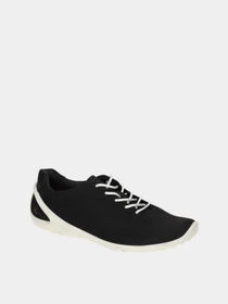 Кроссовки ECCO BIOM LITE M модель 80238402001 Фото