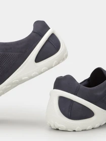 Кросівки ECCO BIOM LITE M модель 80238402038 Фото