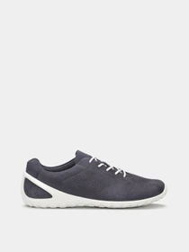 Кроссовки ECCO BIOM LITE M модель 80238402038 Фото