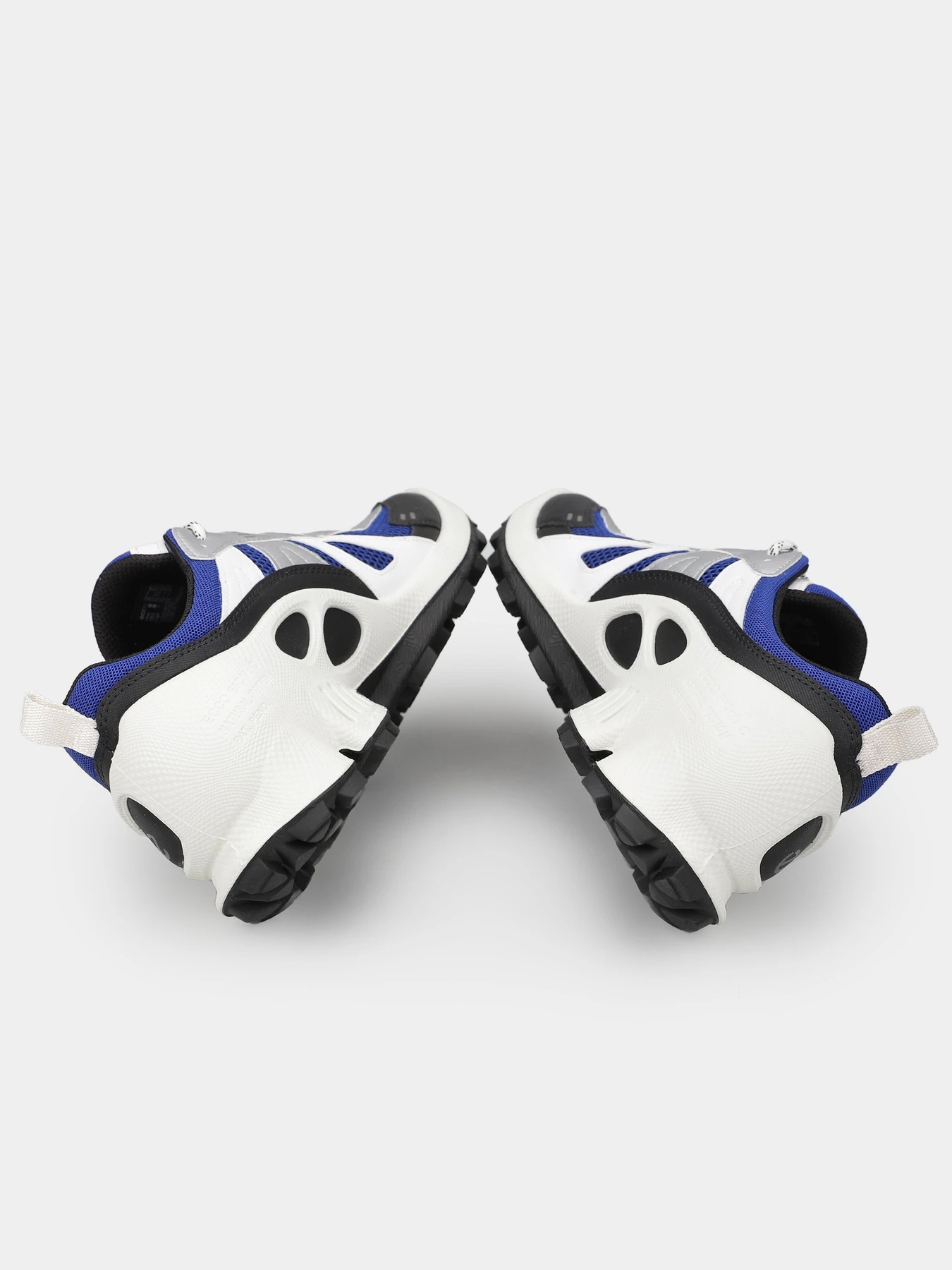 Кросівки ECCO BIOM C-TRAIL M модель 80322461124 Кросівки ECCO BIOM C-TRAIL M модель 80322461124 Фото