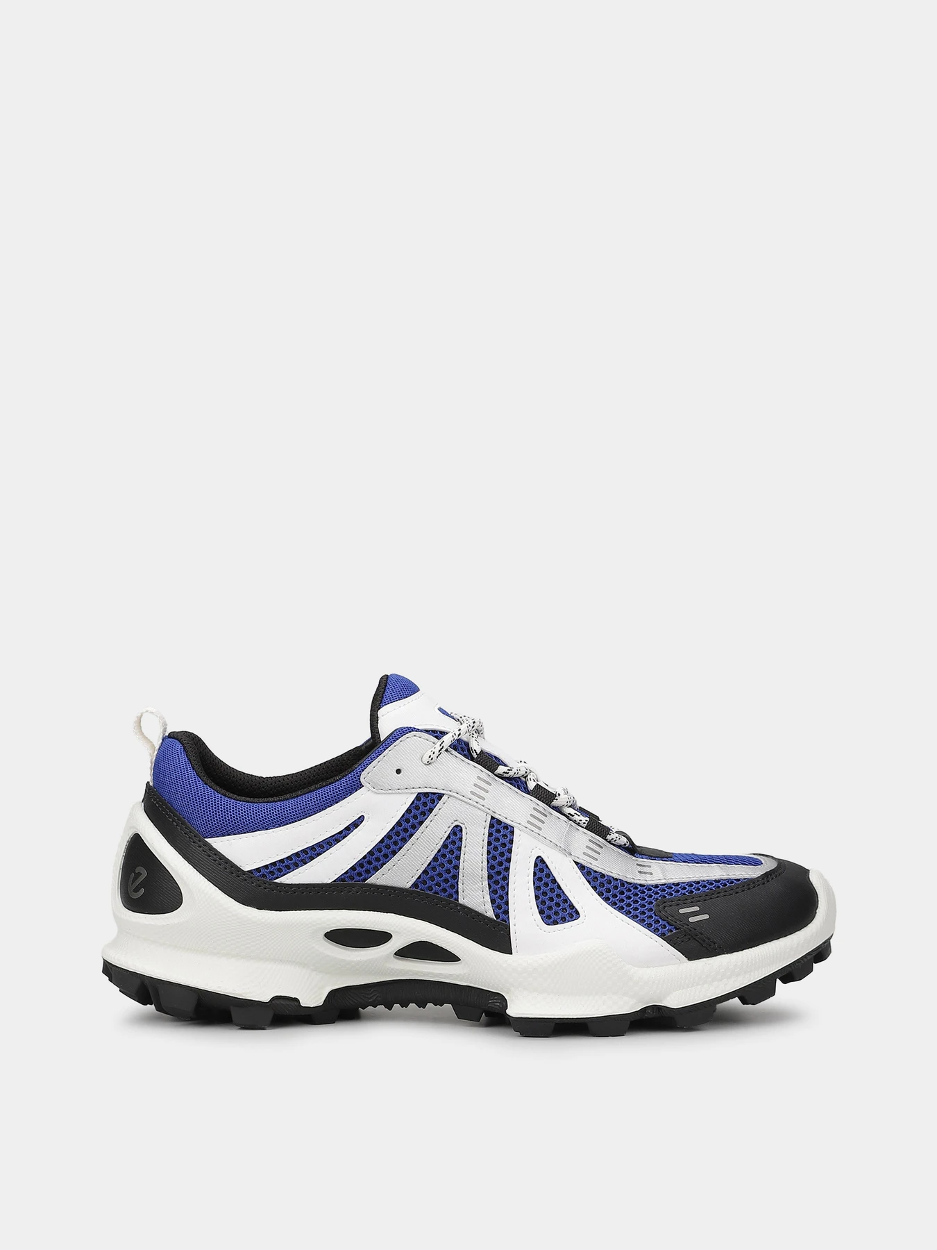 Кросівки ECCO BIOM C-TRAIL M модель 80322461124 Кросівки ECCO BIOM C-TRAIL M модель 80322461124 Фото