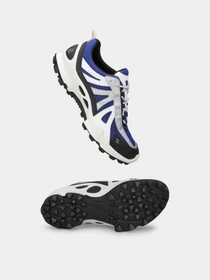 Кросівки ECCO BIOM C-TRAIL M модель 80322461124 Фото
