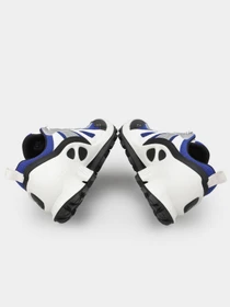 Кросівки ECCO BIOM C-TRAIL M модель 80322461124 Фото
