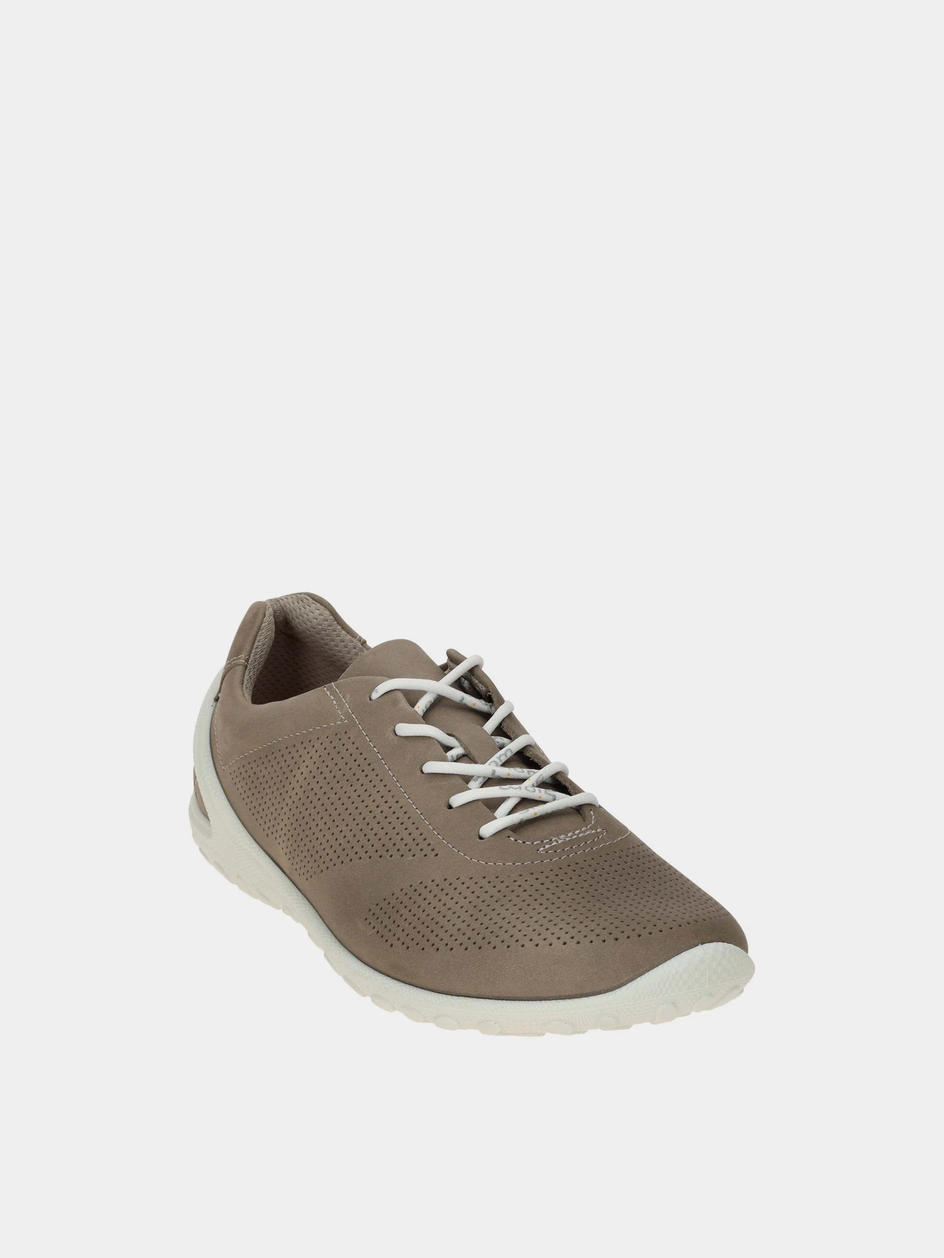 Кросівки ECCO BIOM LITE M модель 80238402459 Кросівки ECCO BIOM LITE M модель 80238402459 Фото