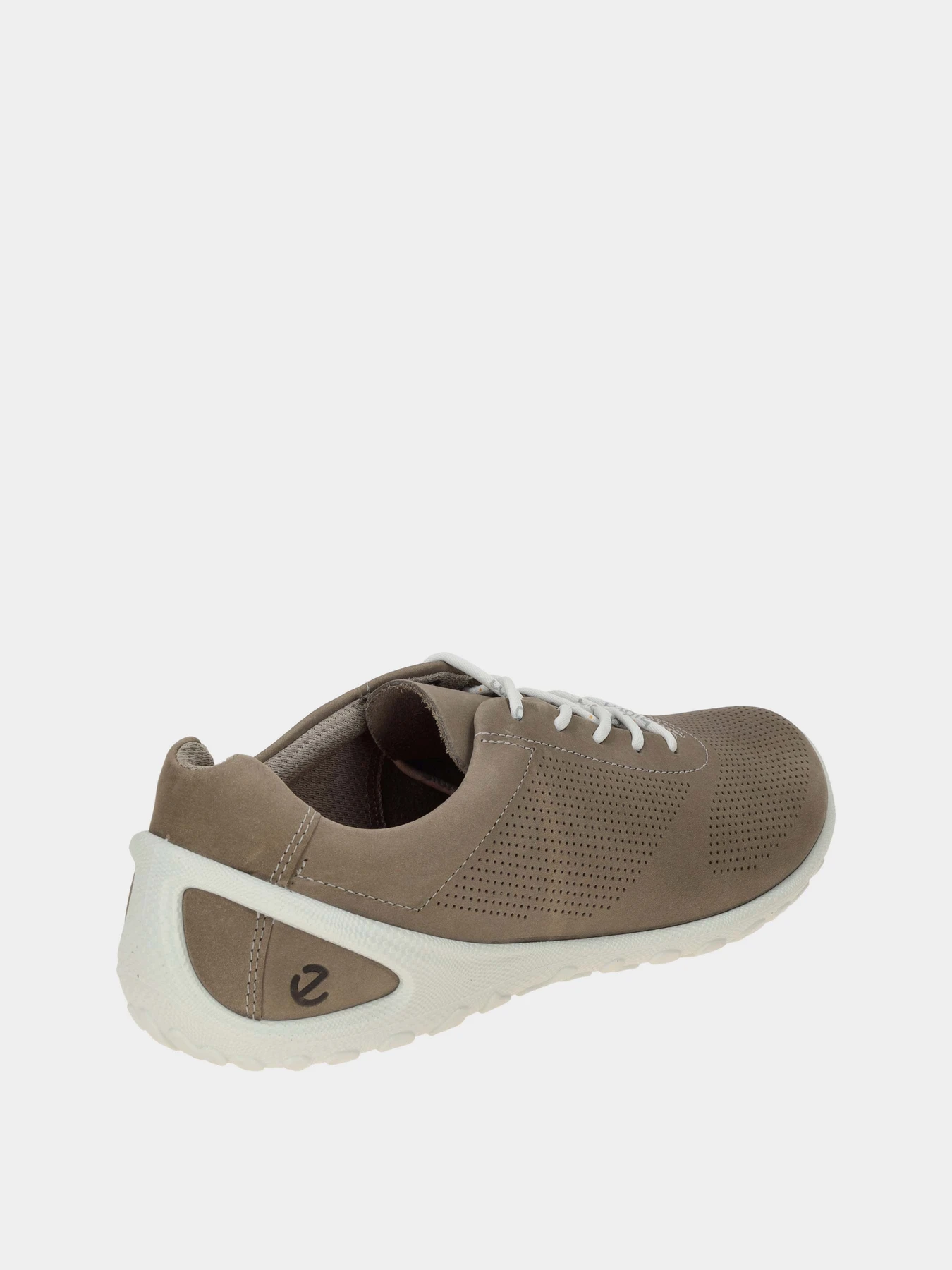 Кросівки ECCO BIOM LITE M модель 80238402459 Кросівки ECCO BIOM LITE M модель 80238402459 Фото