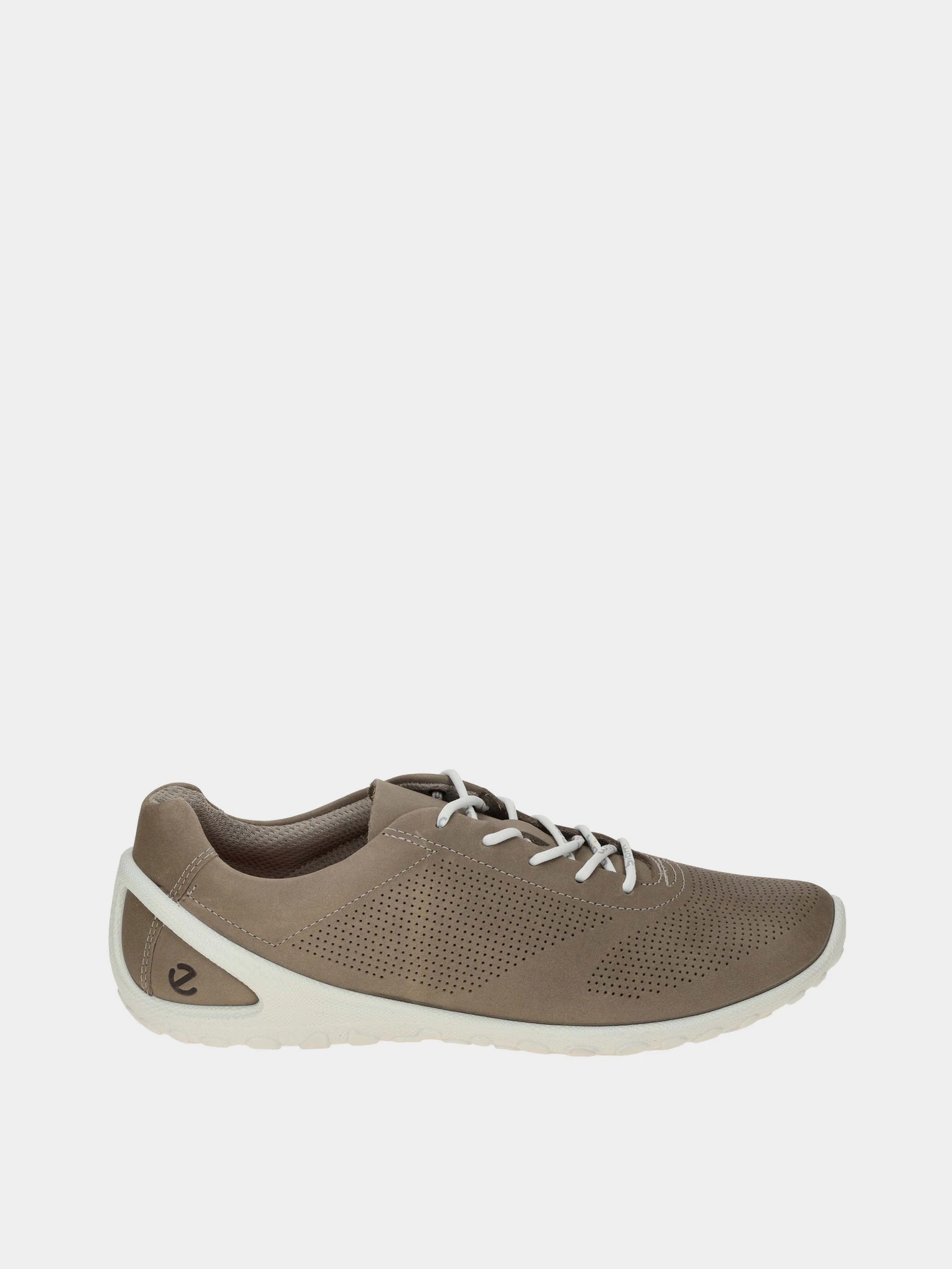 Кросівки ECCO BIOM LITE M модель 80238402459 Кросівки ECCO BIOM LITE M модель 80238402459 Фото