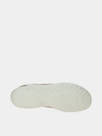 Кросівки ECCO BIOM LITE M модель 80238402459 Фото