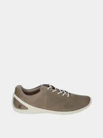 Кроссовки ECCO BIOM LITE M модель 80238402459 Фото