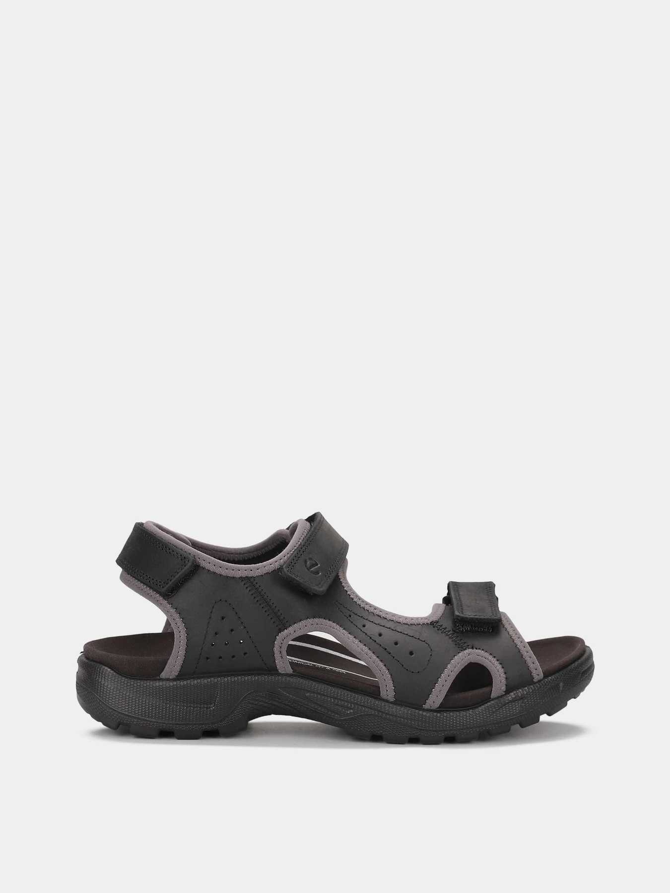 Сандалии ECCO HIKE M модель 53230402001 Сандалии ECCO HIKE M модель 53230402001 Фото