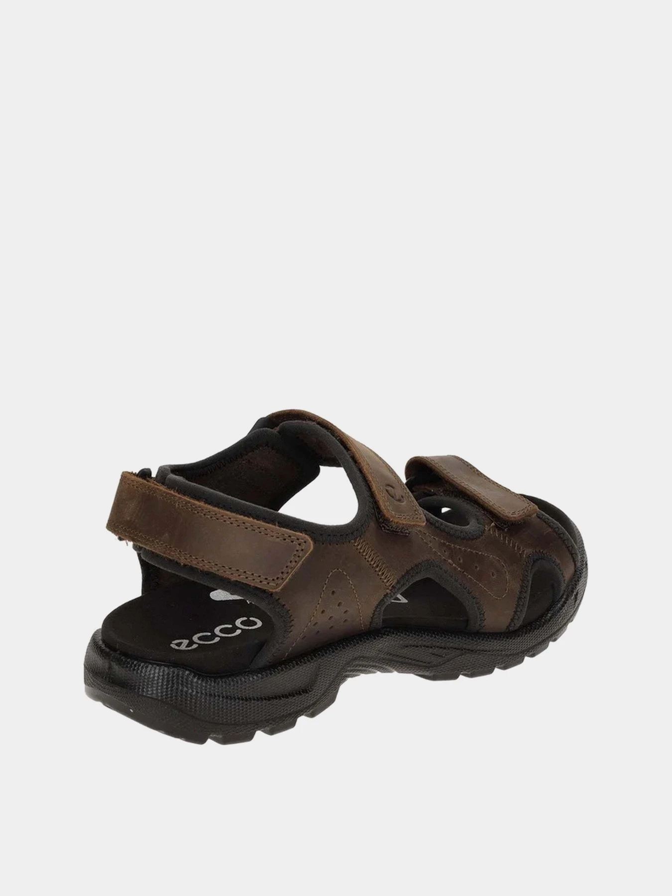 Сандалії ECCO HIKE M модель 53230402482 Сандалії ECCO HIKE M модель 53230402482 Фото