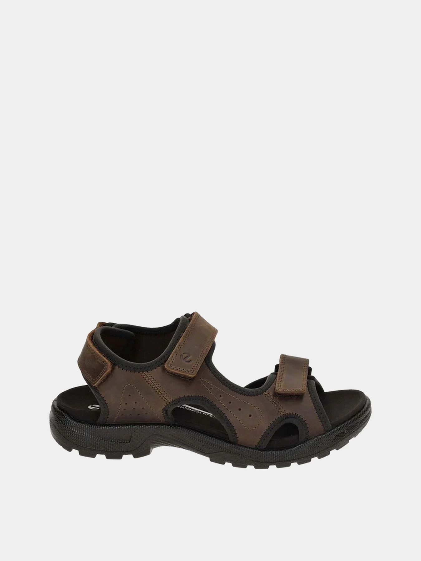 Сандалії ECCO HIKE M модель 53230402482 Сандалії ECCO HIKE M модель 53230402482 Фото