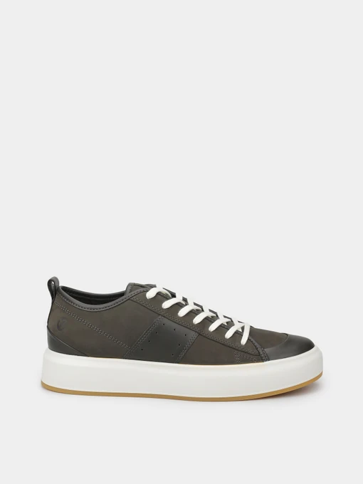Кеды ECCO STREET ACE M модель 85681455861 Фото