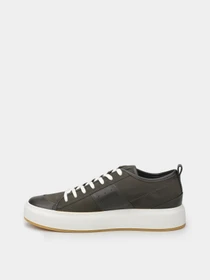 Кеды ECCO STREET ACE M модель 85681455861 Фото