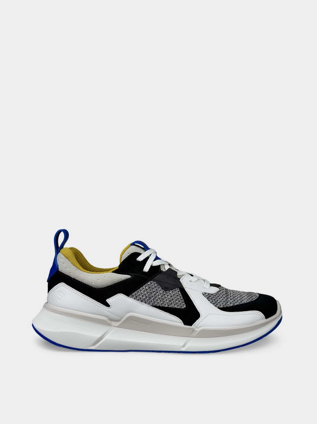 Кроссовки ECCO BIOM 2.2 M модель 83077461122 Кроссовки ECCO BIOM 2.2 M модель 83077461122 Фото