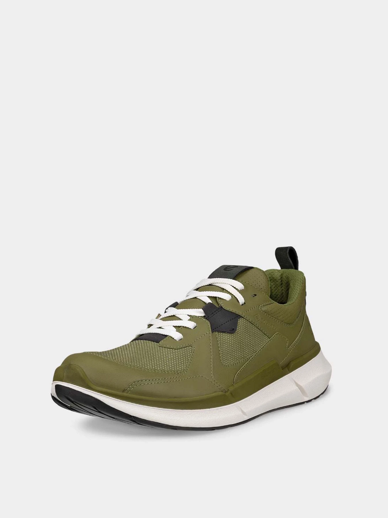 Кросівки ECCO BIOM 2.2 M модель 83081461135 Фото