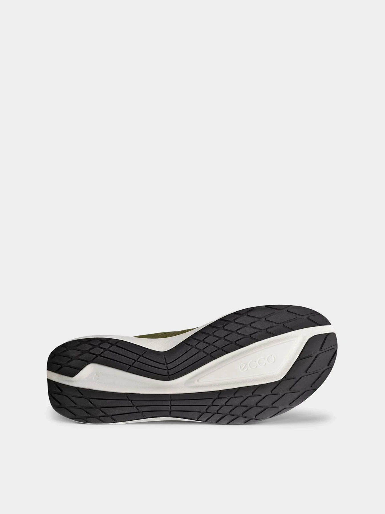 Кросівки ECCO BIOM 2.2 M модель 83081461135 Фото