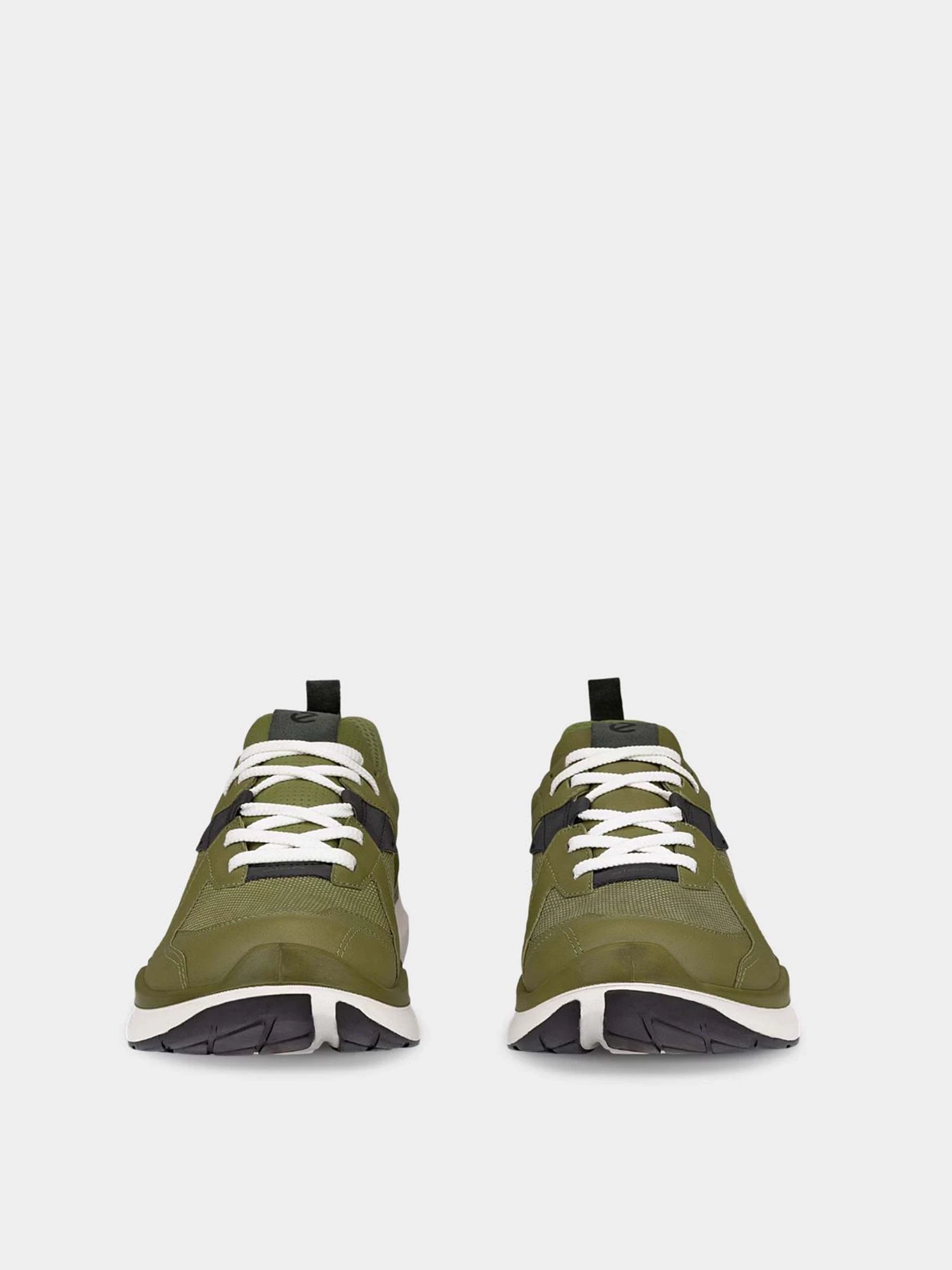 Кросівки ECCO BIOM 2.2 M модель 83081461135 Фото