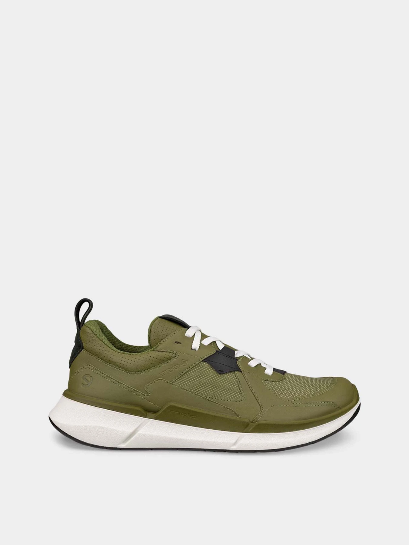 Кросівки ECCO BIOM 2.2 M модель 83081461135 Фото