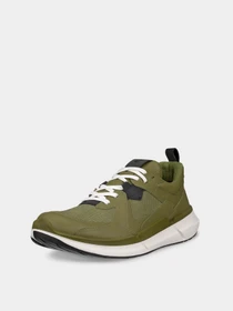 Кросівки ECCO BIOM 2.2 M модель 83081461135 Фото