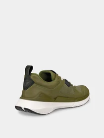 Кросівки ECCO BIOM 2.2 M модель 83081461135 Фото