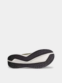 Кросівки ECCO BIOM 2.2 M модель 83081461135 Фото