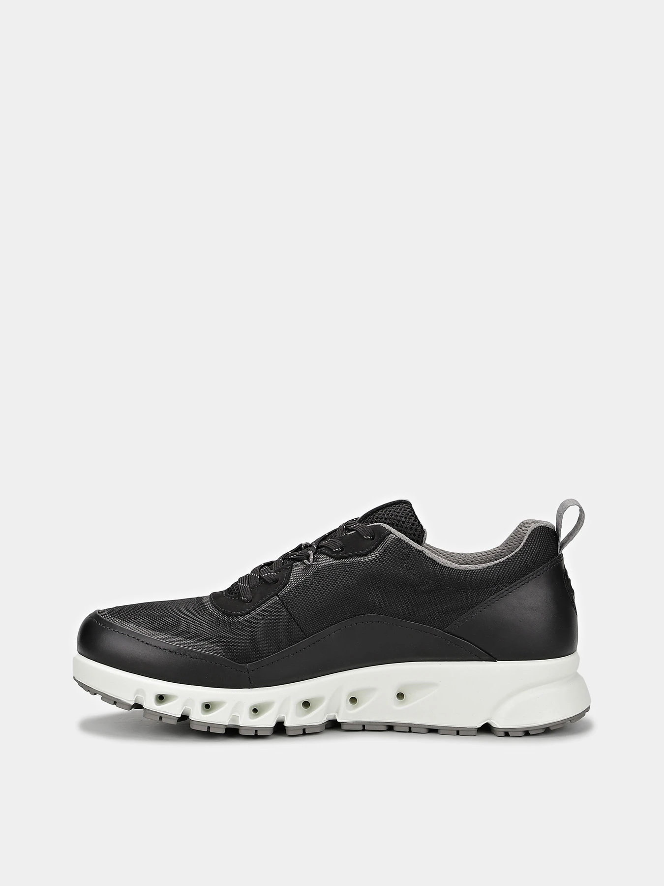 Кроссовки ECCO MULTI-VENT M модель 88028450582 Фото