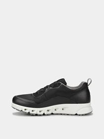 Кроссовки ECCO MULTI-VENT M модель 88028450582 Фото