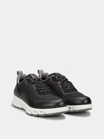 Кроссовки ECCO MULTI-VENT M модель 88028450582 Фото
