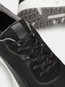 Кроссовки ECCO MULTI-VENT M модель 88028450582 Фото