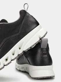 Кроссовки ECCO MULTI-VENT M модель 88028450582 Фото
