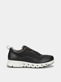 Кросівки ECCO MULTI-VENT M модель 88028450582 Фото
