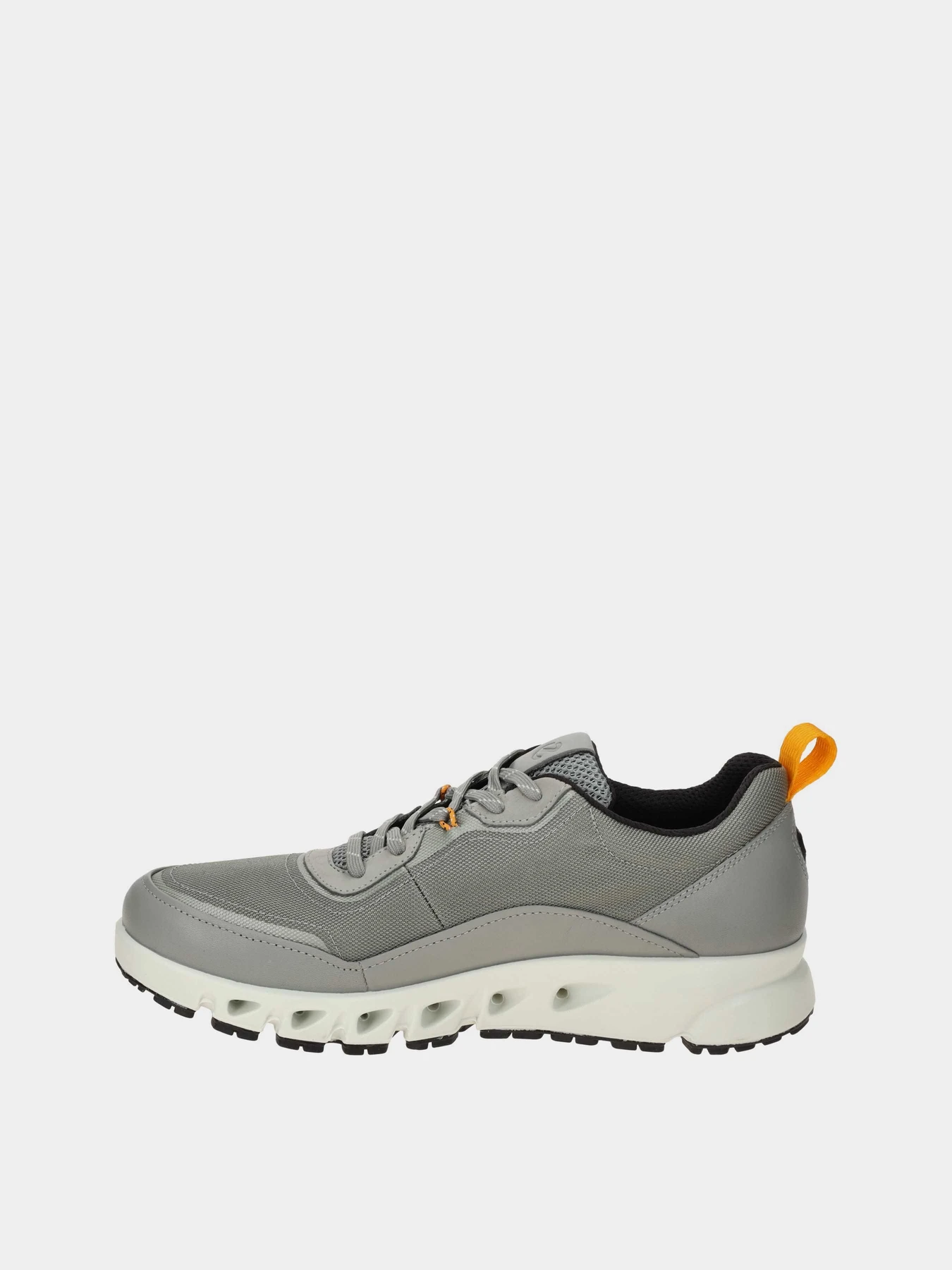 Кроссовки ECCO MULTI-VENT M модель 88028461188 Кроссовки ECCO MULTI-VENT M модель 88028461188 Фото