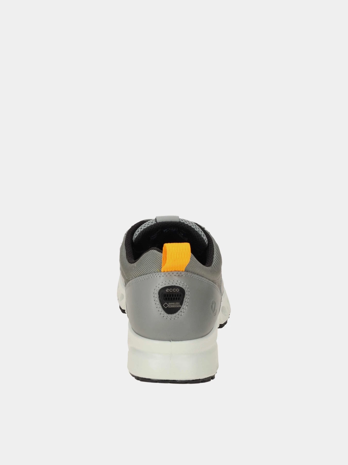 Кроссовки ECCO MULTI-VENT M модель 88028461188 Кроссовки ECCO MULTI-VENT M модель 88028461188 Фото