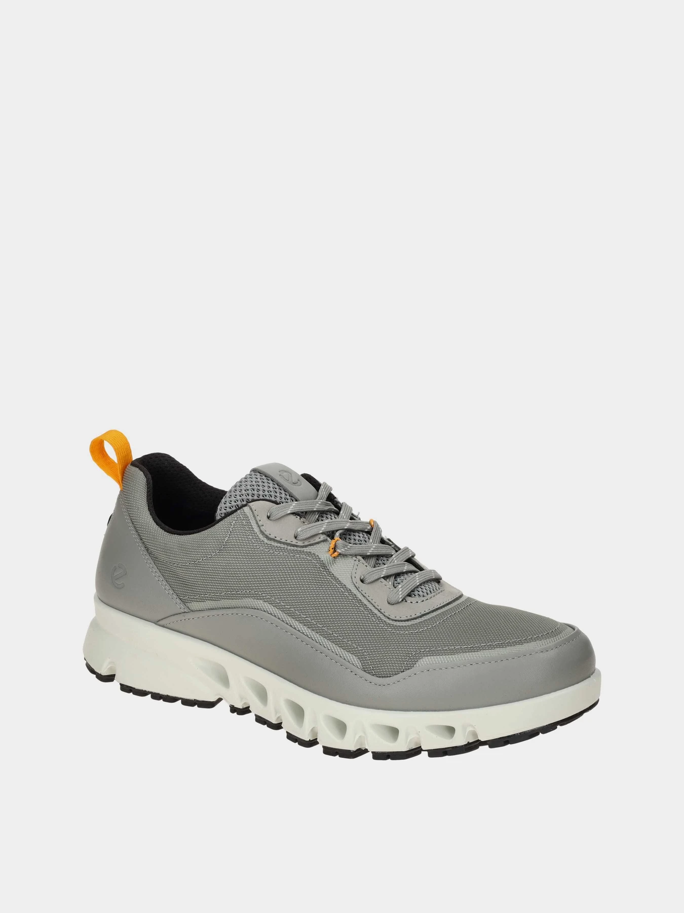 Кроссовки ECCO MULTI-VENT M модель 88028461188 Кроссовки ECCO MULTI-VENT M модель 88028461188 Фото