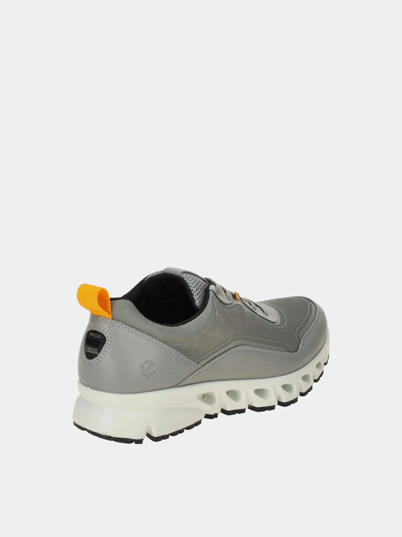 Кроссовки ECCO MULTI-VENT M модель 88028461188 Кроссовки ECCO MULTI-VENT M модель 88028461188 Фото