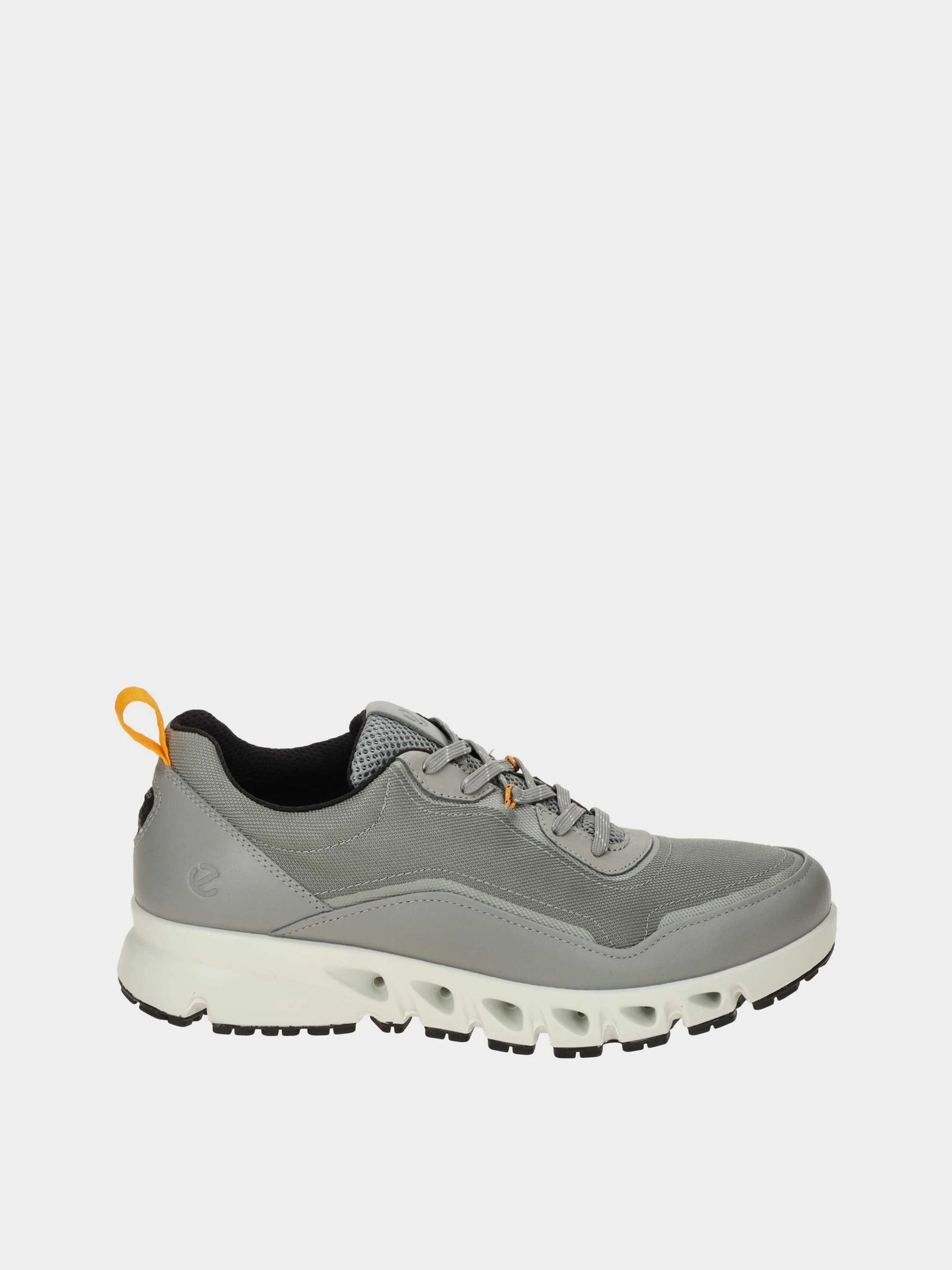 Кроссовки ECCO MULTI-VENT M модель 88028461188 Кроссовки ECCO MULTI-VENT M модель 88028461188 Фото