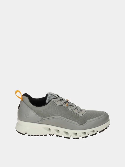Кроссовки ECCO MULTI-VENT M модель 88028461188 Фото