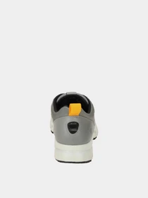 Кроссовки ECCO MULTI-VENT M модель 88028461188 Фото