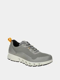 Кроссовки ECCO MULTI-VENT M модель 88028461188 Фото
