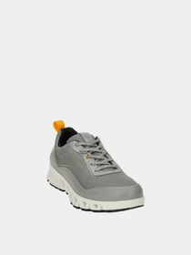 Кроссовки ECCO MULTI-VENT M модель 88028461188 Фото