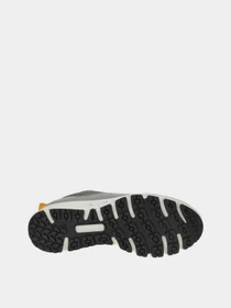 Кроссовки ECCO MULTI-VENT M модель 88028461188 Фото