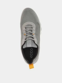Кроссовки ECCO MULTI-VENT M модель 88028461188 Фото