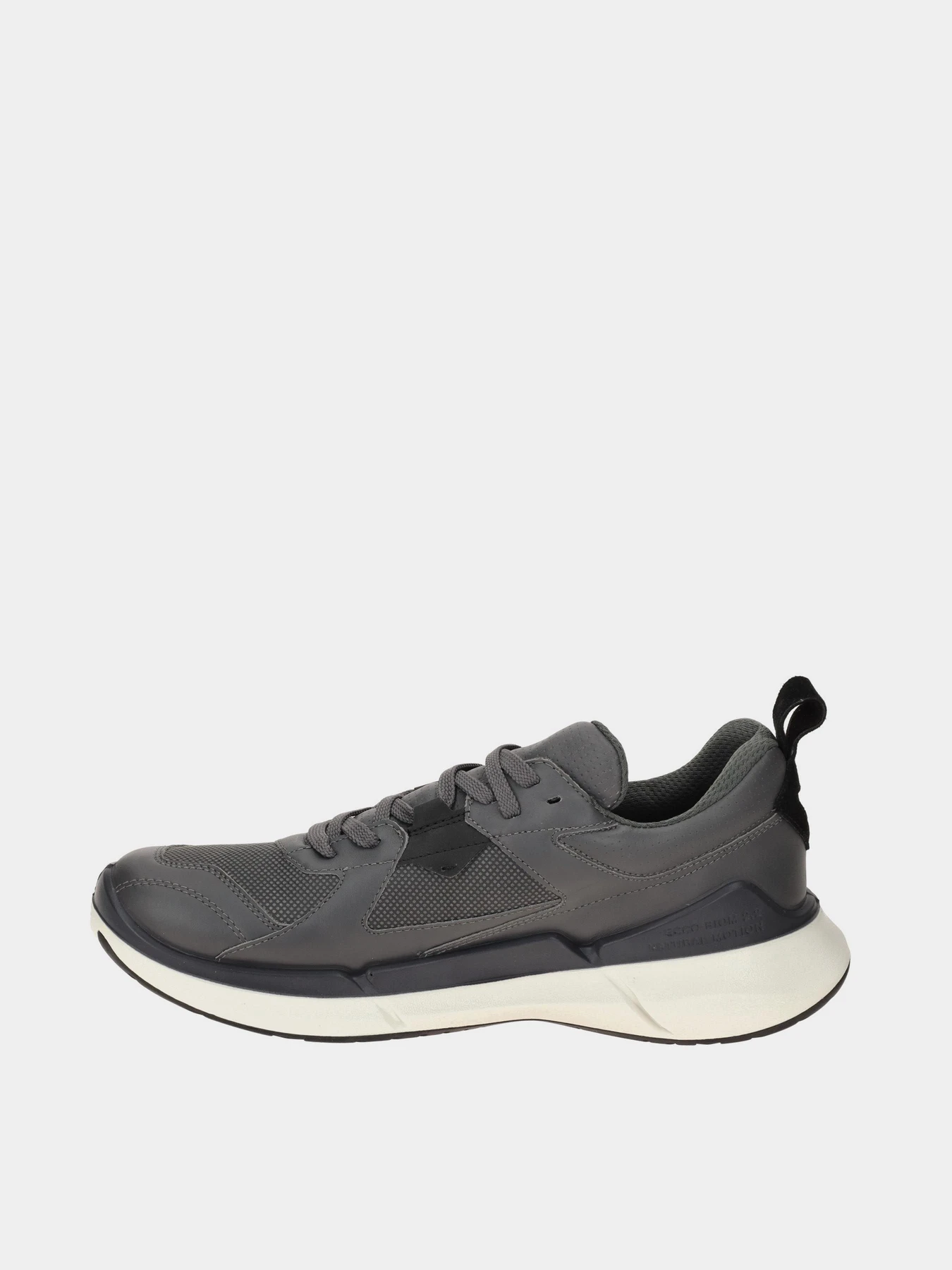 Кросівки ECCO BIOM 2.2 M модель 83081460771 Фото