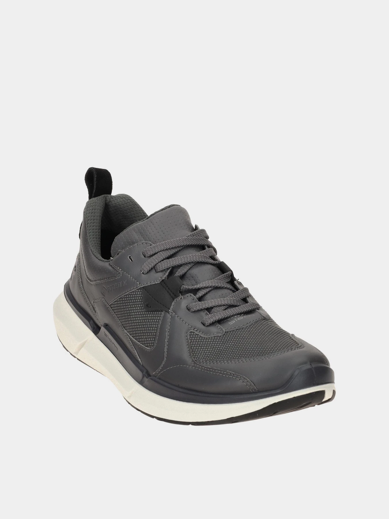 Кросівки ECCO BIOM 2.2 M модель 83081460771 Фото