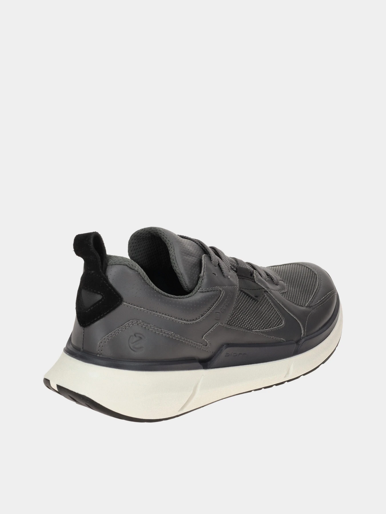 Кросівки ECCO BIOM 2.2 M модель 83081460771 Фото