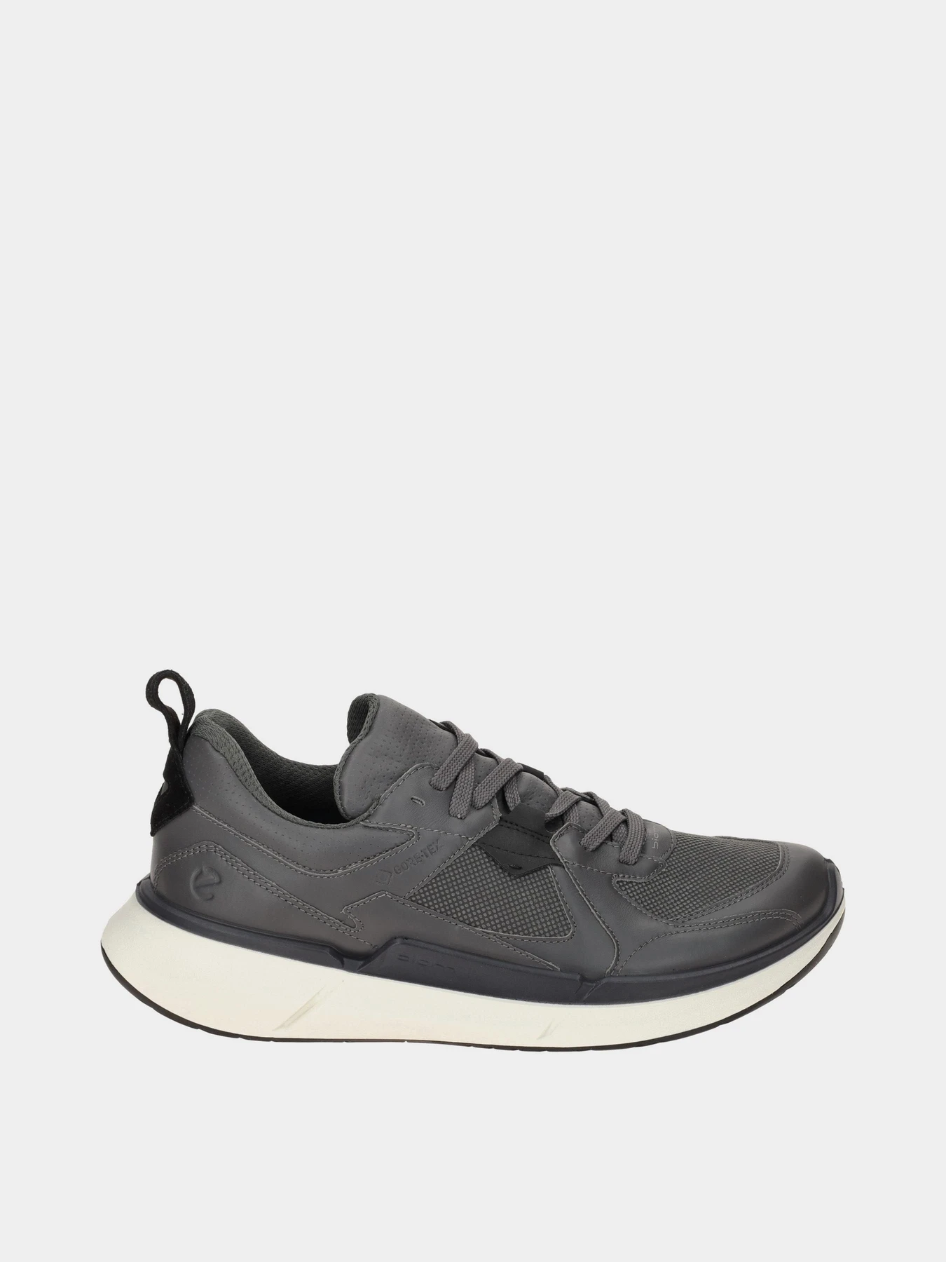 Кросівки ECCO BIOM 2.2 M модель 83081460771 Фото