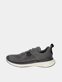Кросівки ECCO BIOM 2.2 M модель 83081460771 Фото